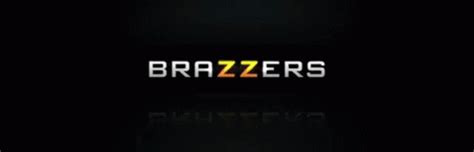 brazzors|Brazzers XXX Free Porn Movies Library